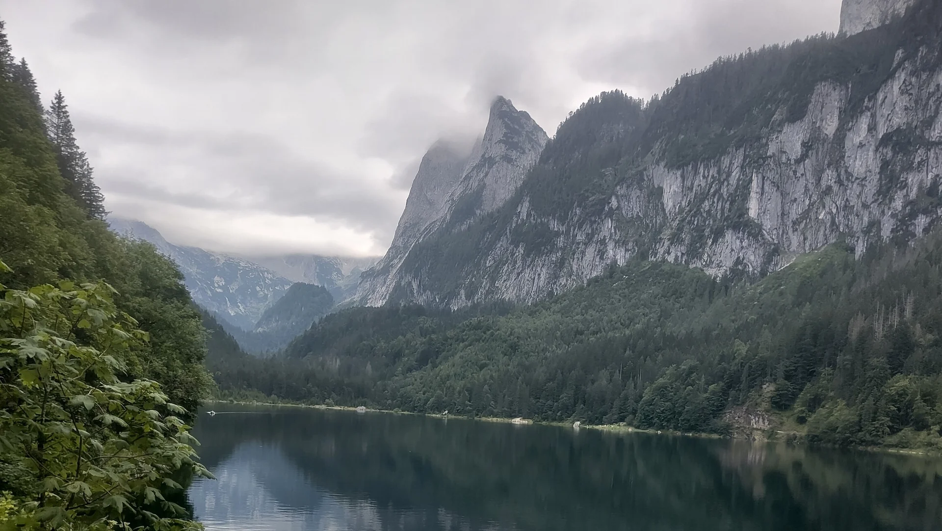 © Sektion Prien am Chiemsee des Deutschen Alpenvereins (DAV) e.V.