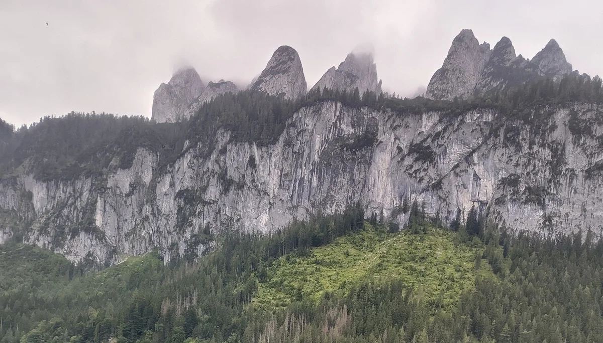 © Sektion Prien am Chiemsee des Deutschen Alpenvereins (DAV) e.V.