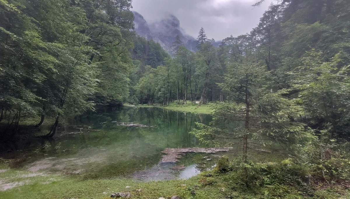 © Sektion Prien am Chiemsee des Deutschen Alpenvereins (DAV) e.V.