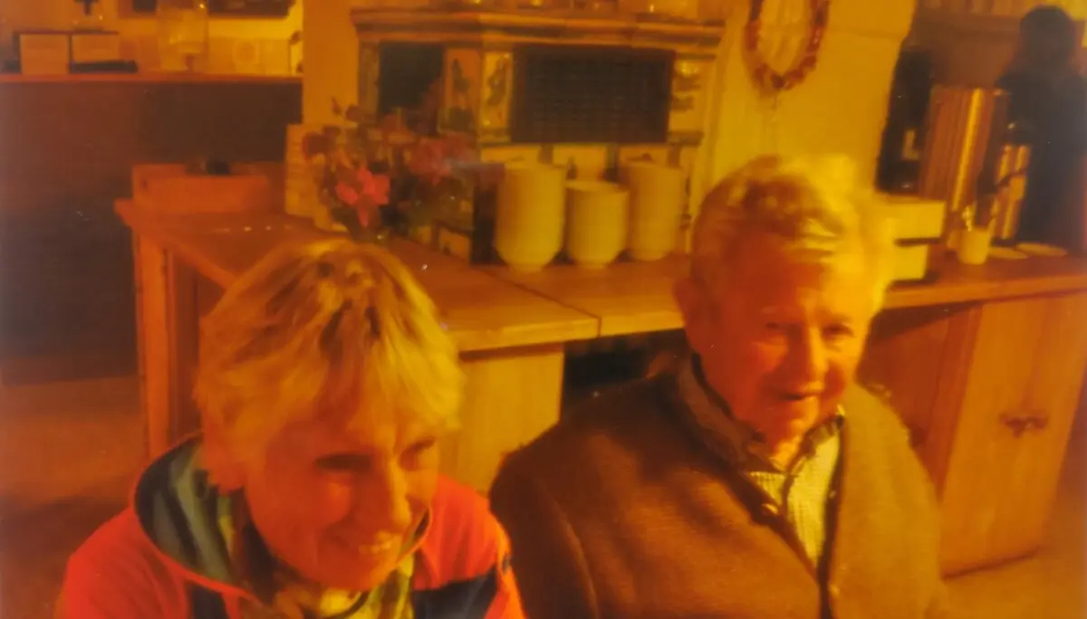 © Sektion Prien am Chiemsee des Deutschen Alpenvereins (DAV) e.V.