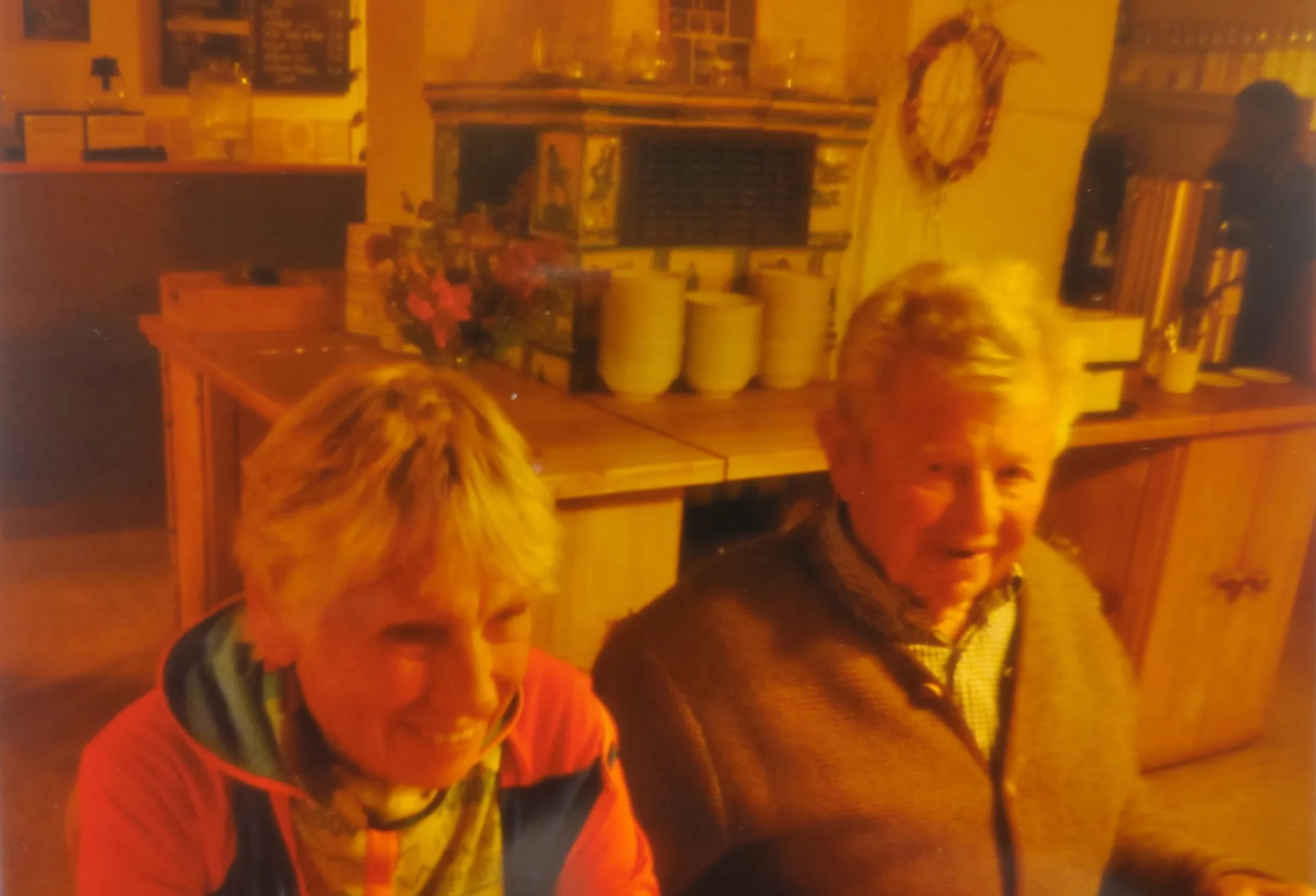 © Sektion Prien am Chiemsee des Deutschen Alpenvereins (DAV) e.V.