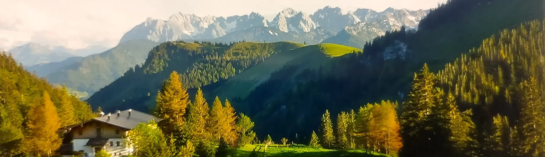 © Sektion Prien am Chiemsee des Deutschen Alpenvereins (DAV) e.V.