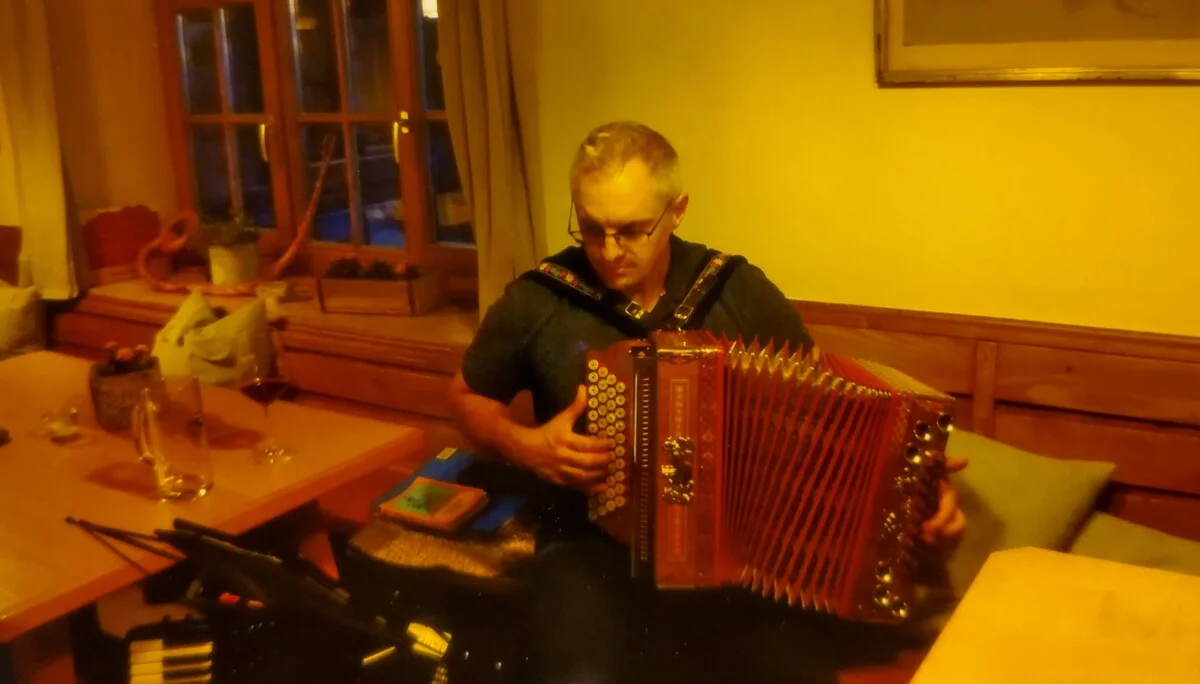 © Sektion Prien am Chiemsee des Deutschen Alpenvereins (DAV) e.V.