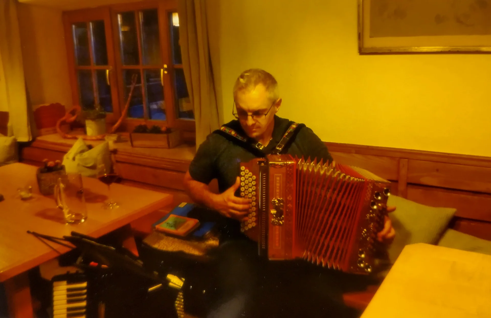 © Sektion Prien am Chiemsee des Deutschen Alpenvereins (DAV) e.V.