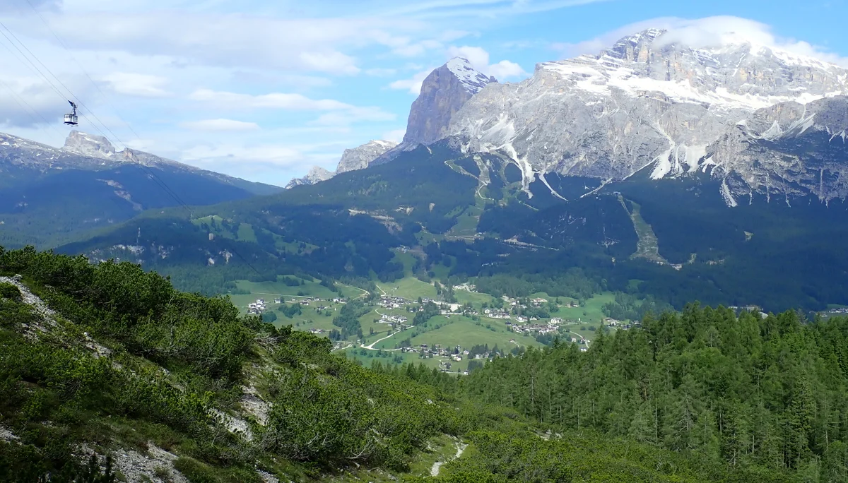 © Sektion Prien am Chiemsee des Deutschen Alpenvereins (DAV) e.V.