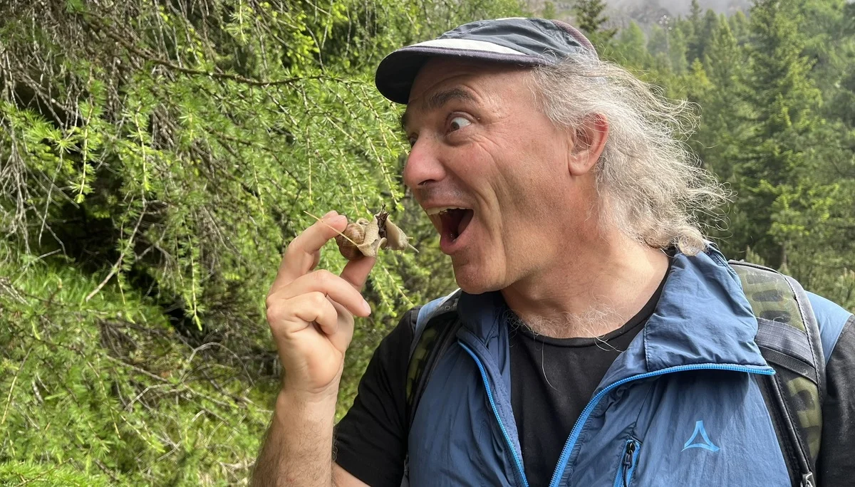 © Sektion Prien am Chiemsee des Deutschen Alpenvereins (DAV) e.V.