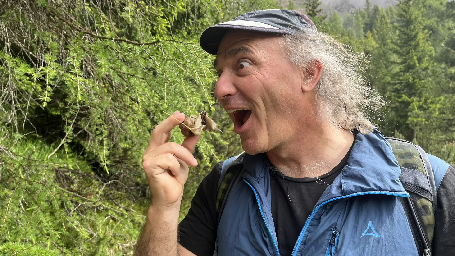 © Sektion Prien am Chiemsee des Deutschen Alpenvereins (DAV) e.V.