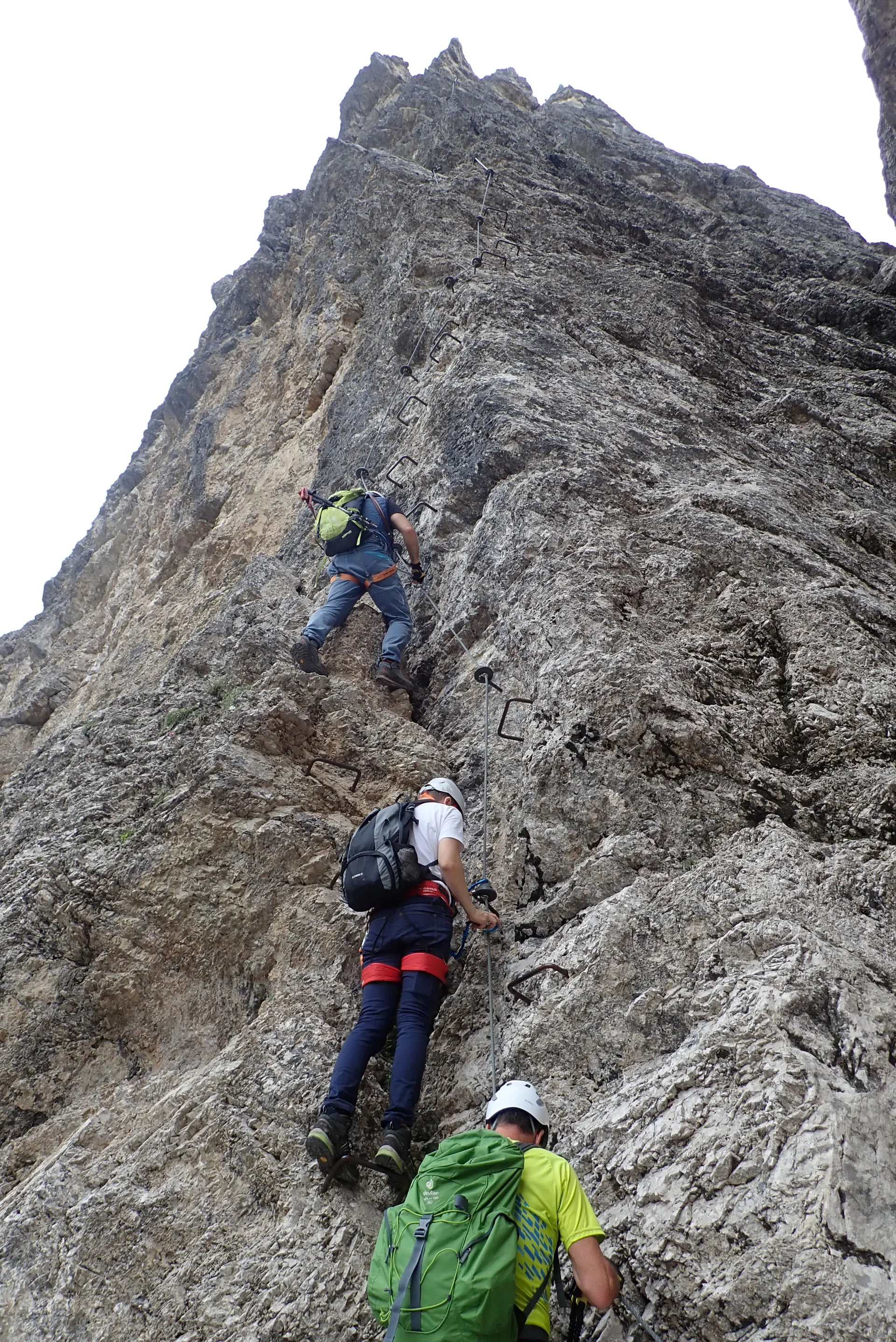 © Sektion Prien am Chiemsee des Deutschen Alpenvereins (DAV) e.V.