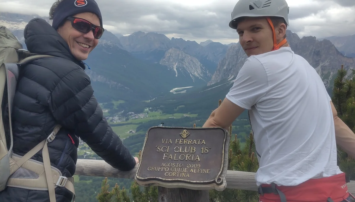 © Sektion Prien am Chiemsee des Deutschen Alpenvereins (DAV) e.V.