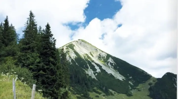 © Sektion Prien am Chiemsee des Deutschen Alpenvereins (DAV) e.V.