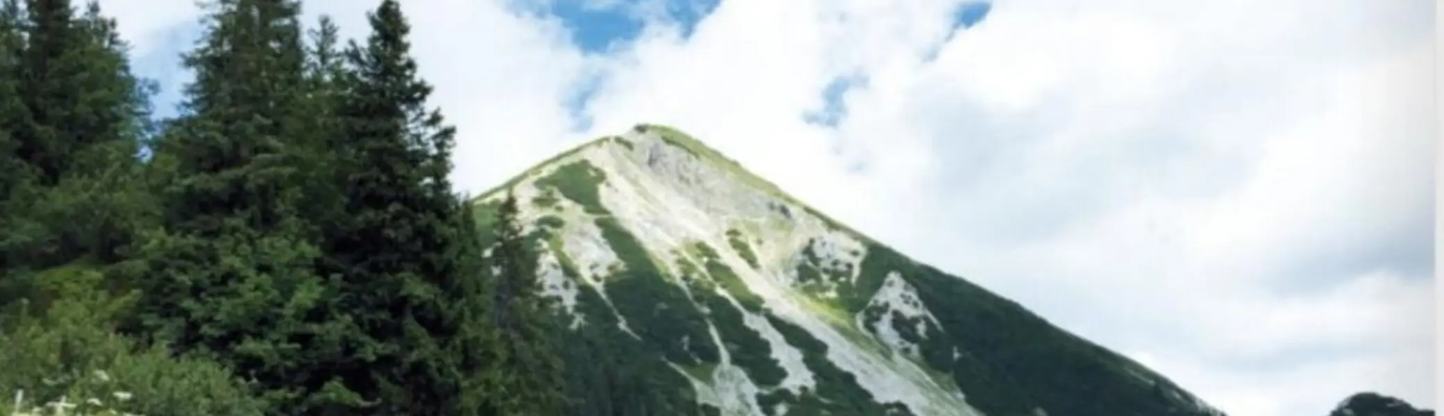 © Sektion Prien am Chiemsee des Deutschen Alpenvereins (DAV) e.V.