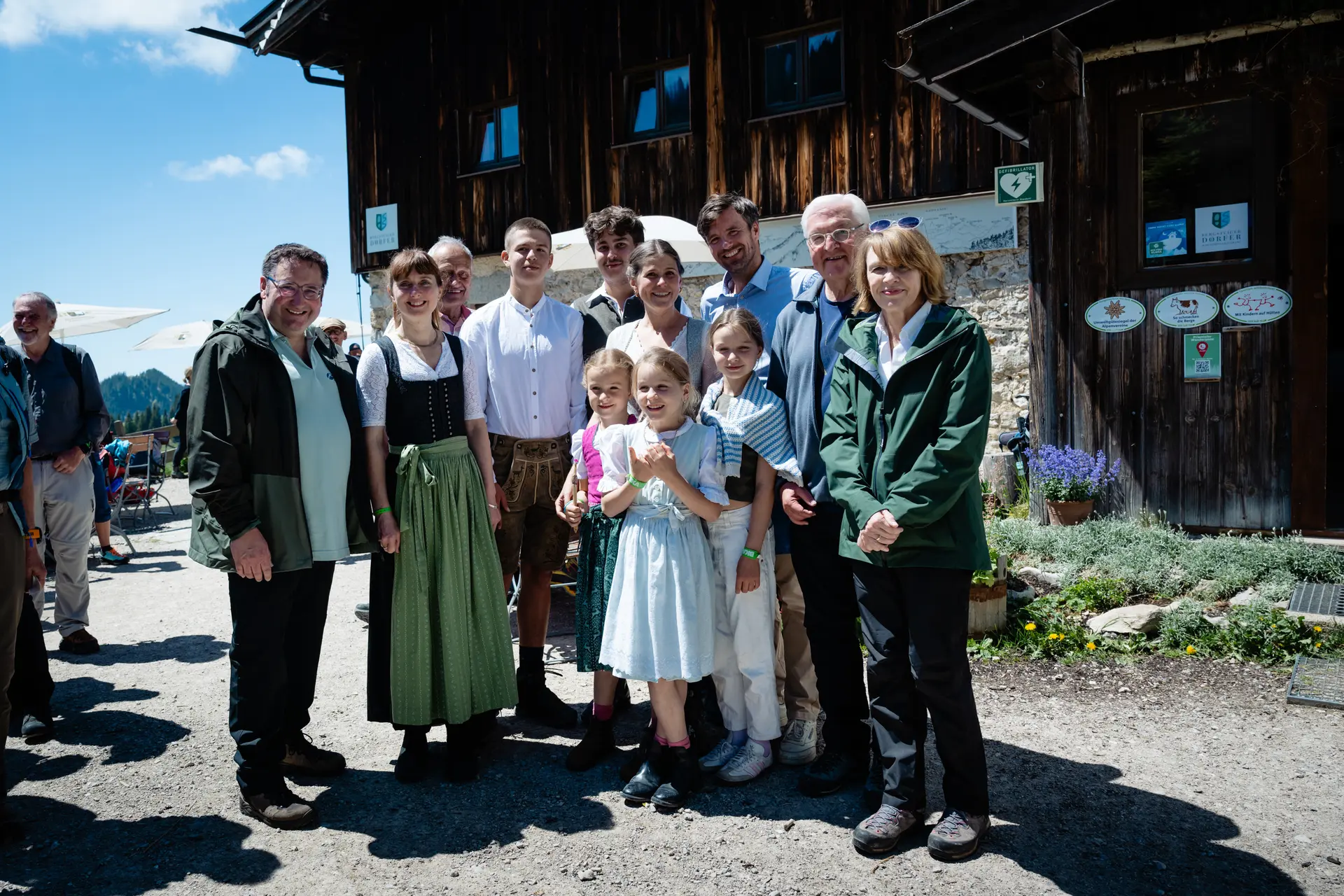 © DAV/Marco Kost
