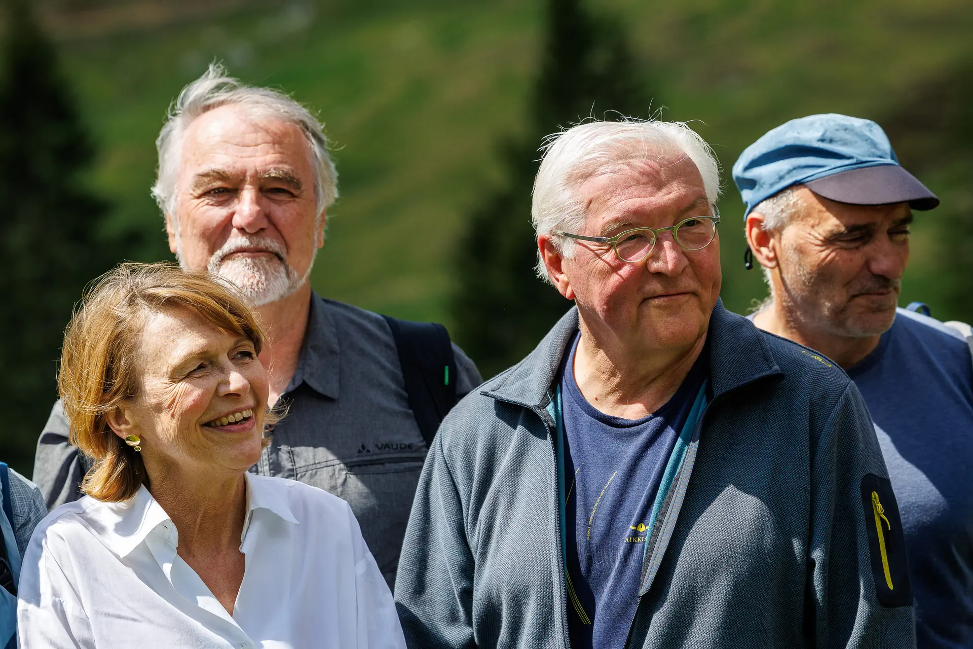 © DAV/Marco Kost