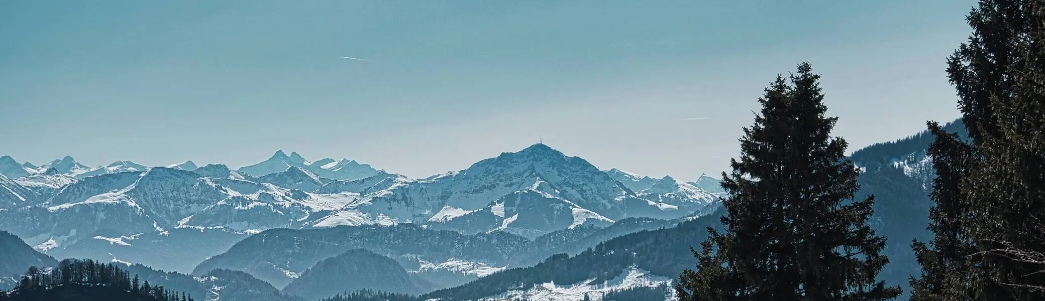 © B. Aufenanger