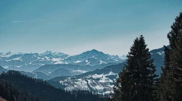 © B. Aufenanger