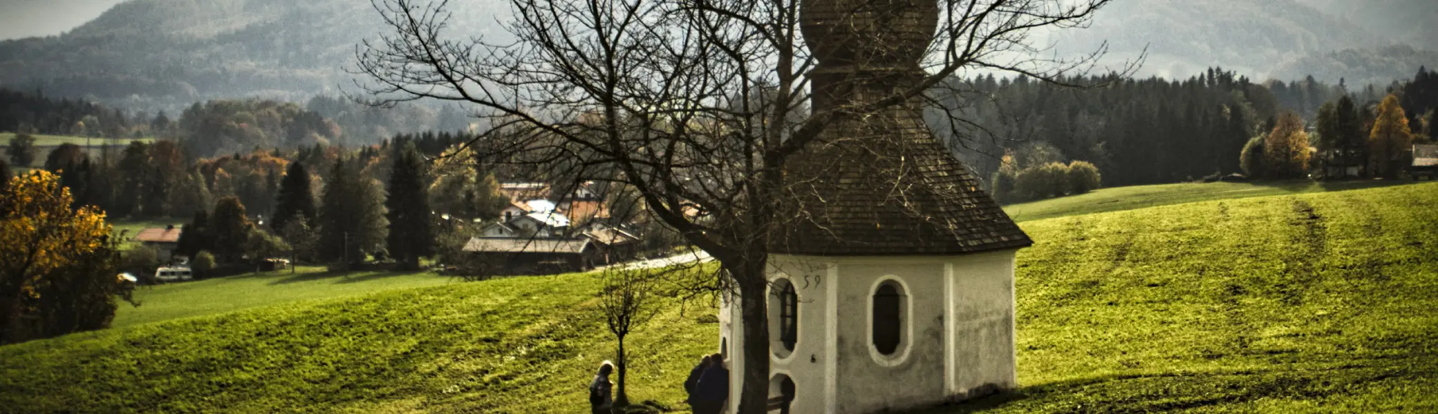 © B. Aufenanger