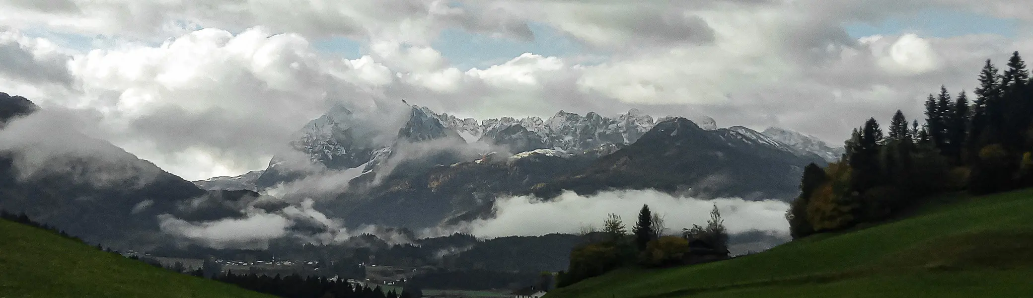 © Barbara Aufenanger