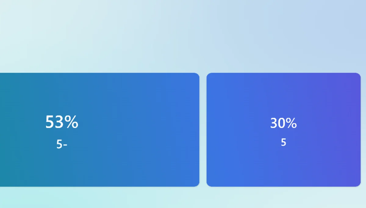 © Sektion Prien am Chiemsee des Deutschen Alpenvereins (DAV) e.V.