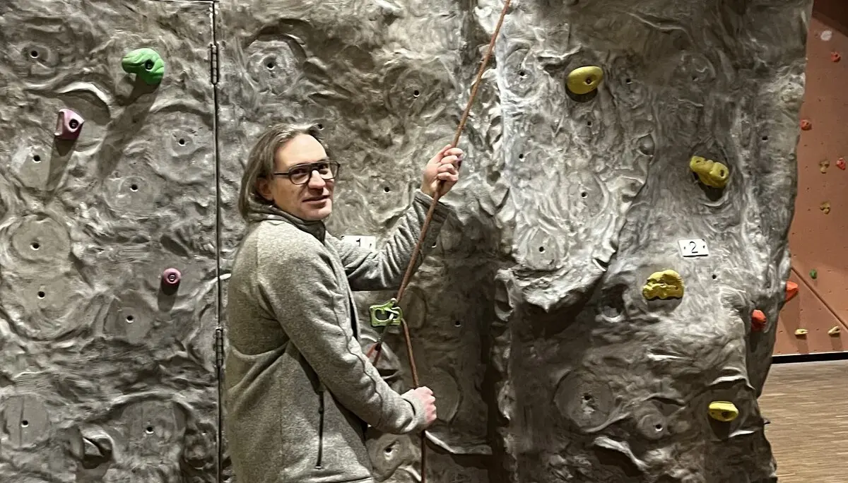 © Sektion Prien am Chiemsee des Deutschen Alpenvereins (DAV) e.V.