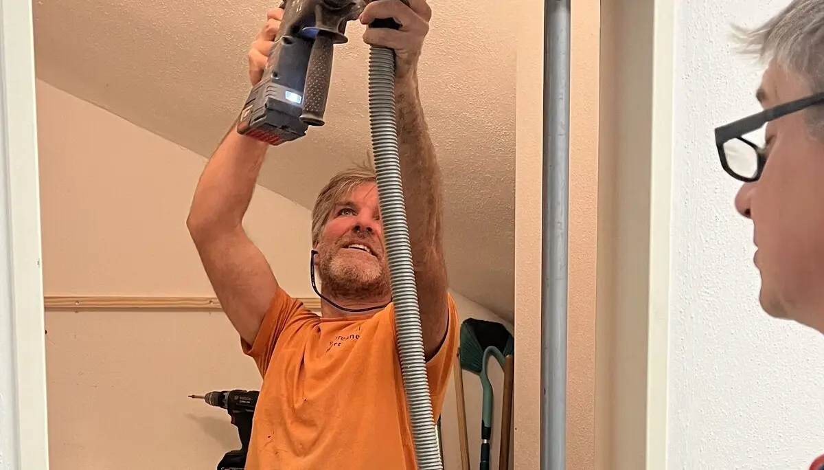 © Sektion Prien am Chiemsee des Deutschen Alpenvereins (DAV) e.V.