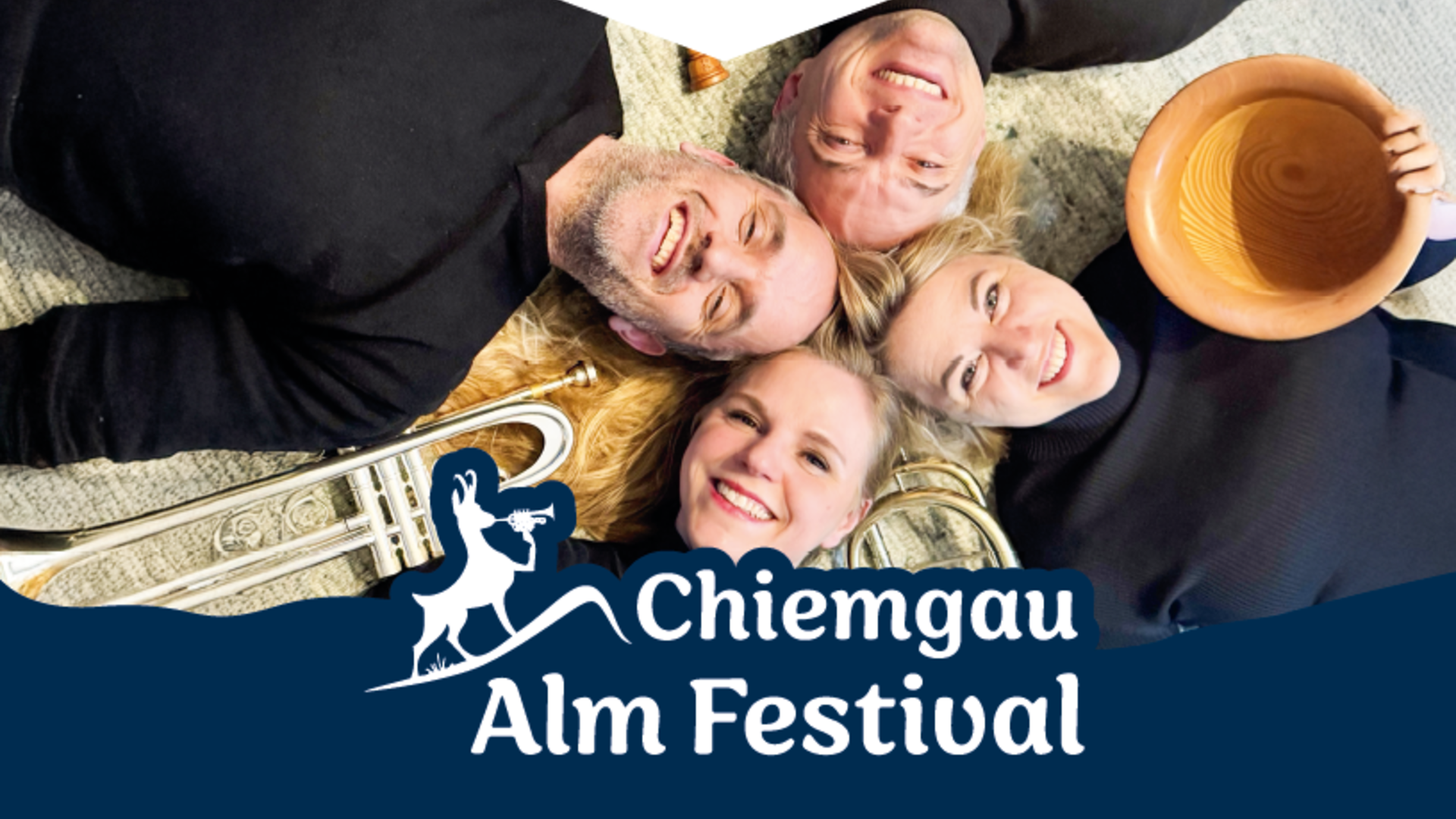 © Sektion Prien am Chiemsee des Deutschen Alpenvereins (DAV) e.V. © Sektion Prien am Chiemsee des Deutschen Alpenvereins (DAV) e.V.