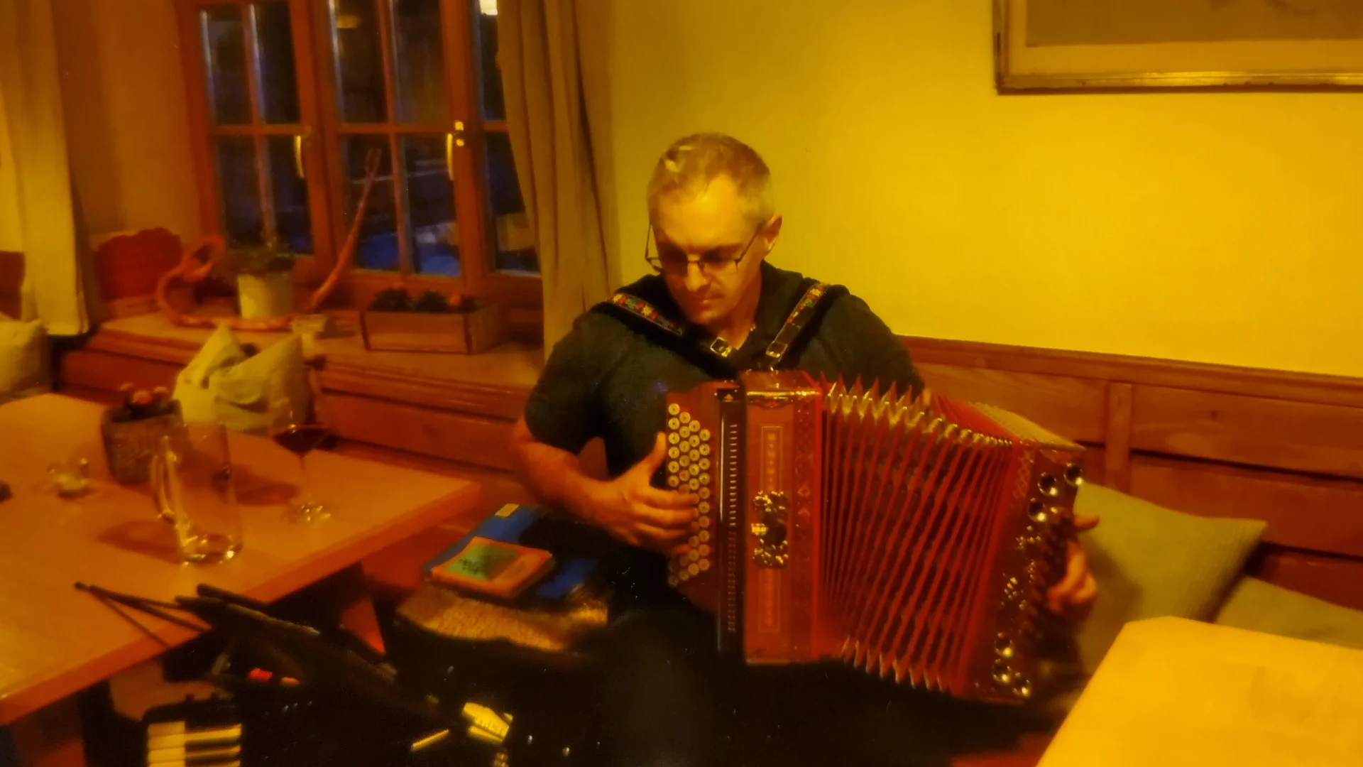 © Sektion Prien am Chiemsee des Deutschen Alpenvereins (DAV) e.V.