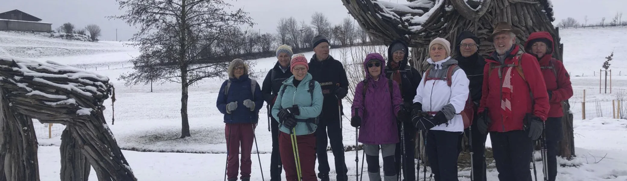 © Elisabeth Gollmitzer