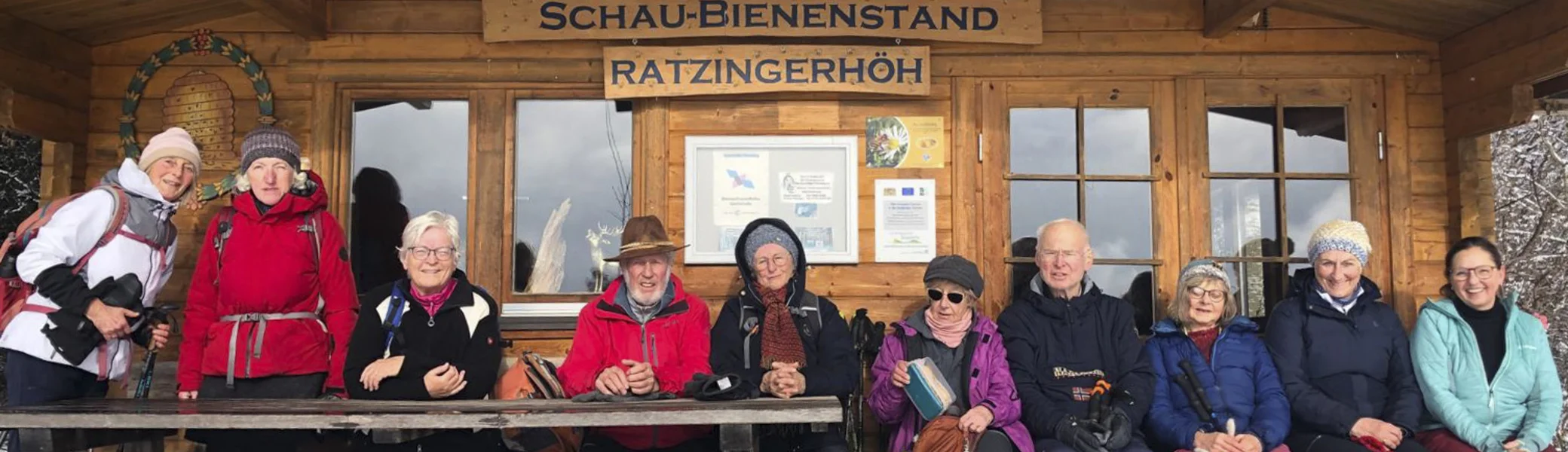 © 2026_01_29_Ratzinger2