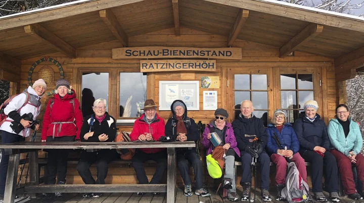 © 2026_01_29_Ratzinger2