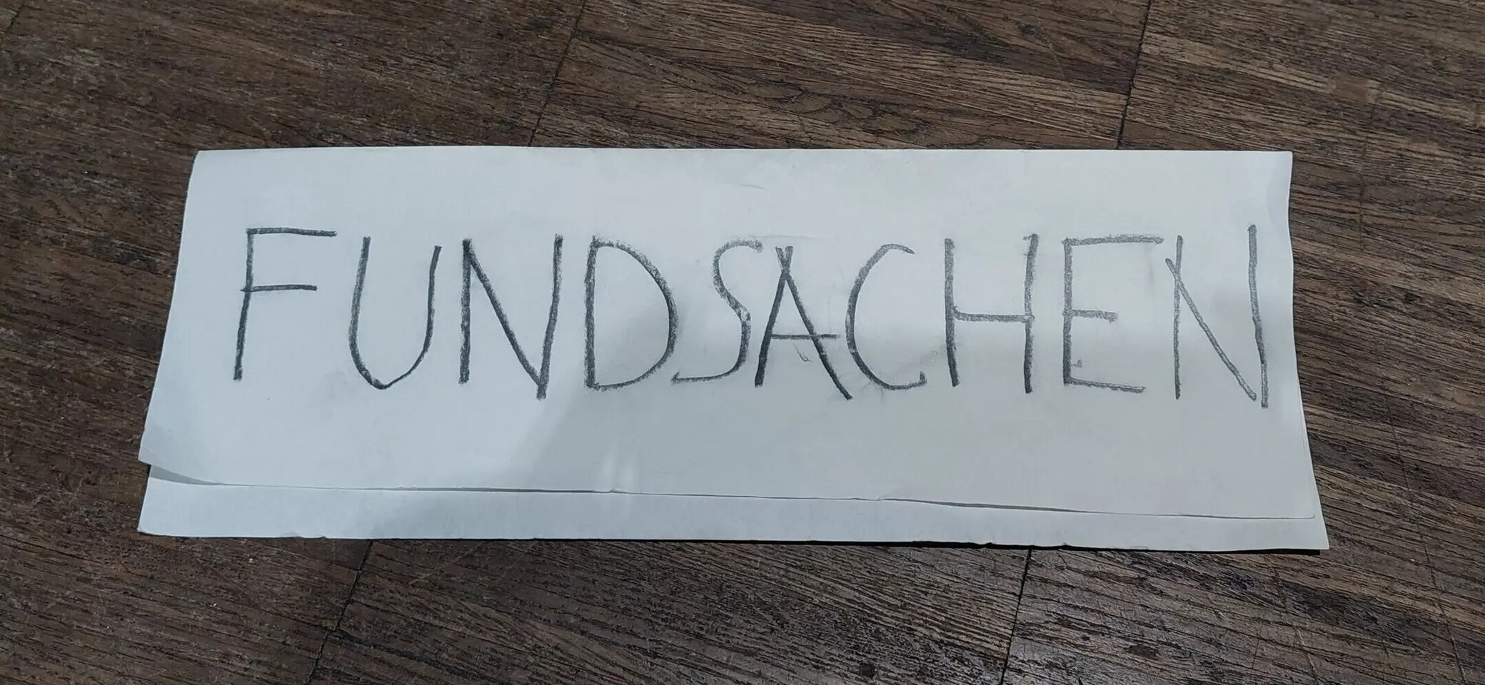 © Sektion Prien am Chiemsee des Deutschen Alpenvereins (DAV) e.V. 