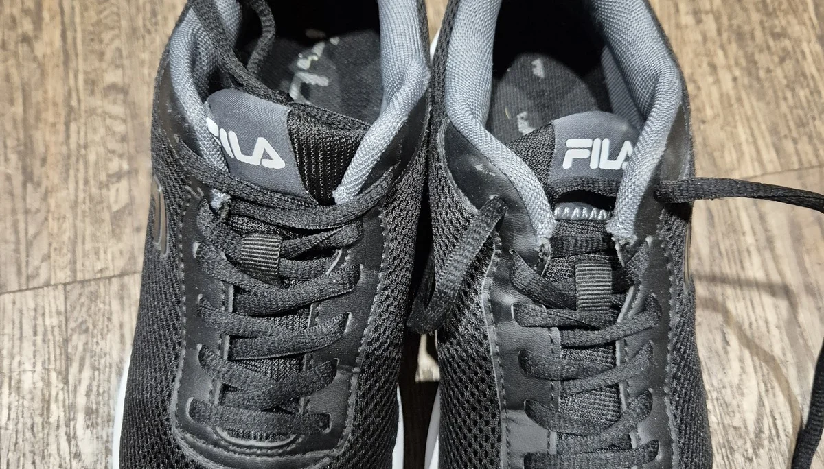 © Sektion Prien am Chiemsee des Deutschen Alpenvereins (DAV) e.V.