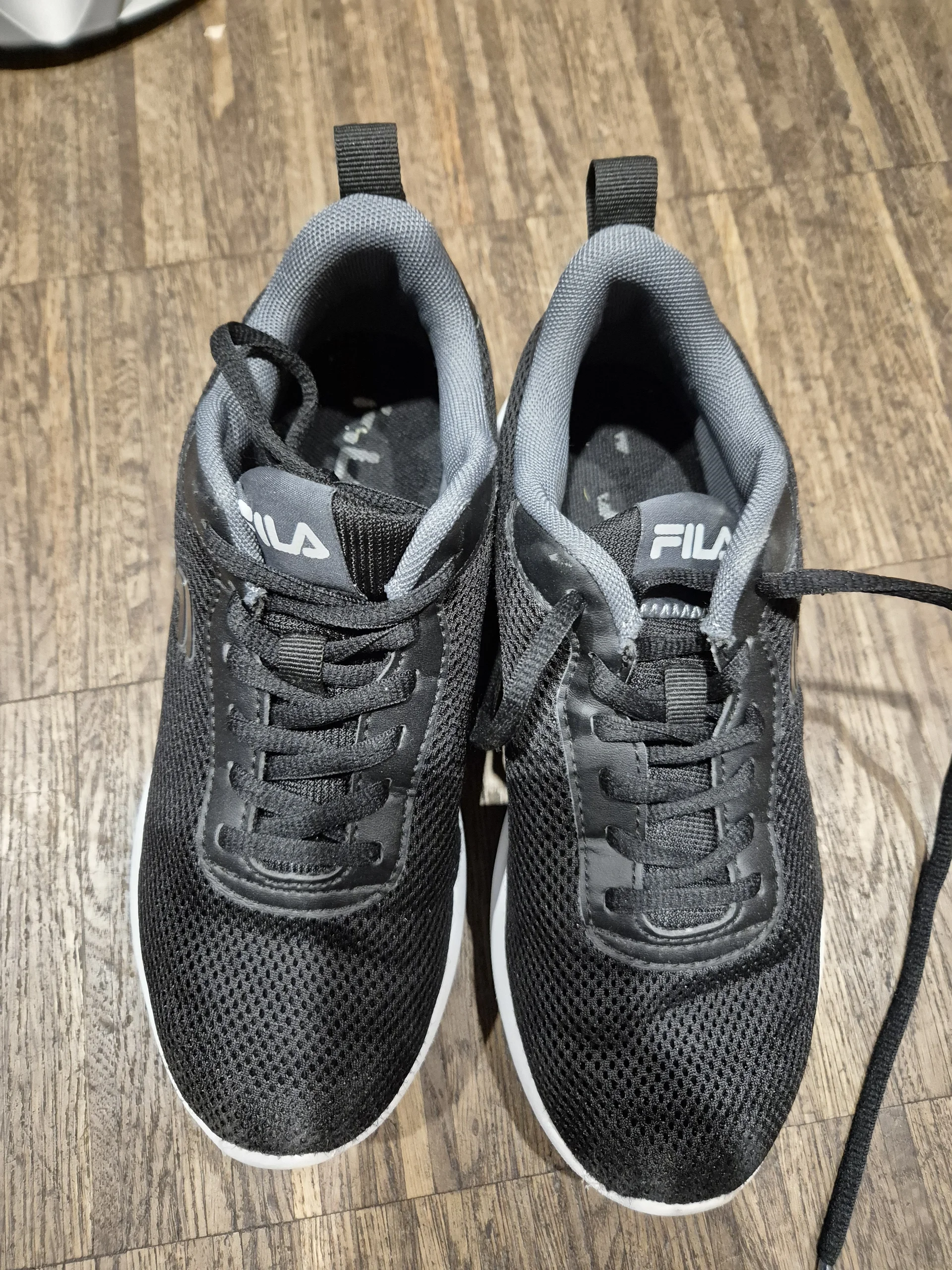 © Sektion Prien am Chiemsee des Deutschen Alpenvereins (DAV) e.V.