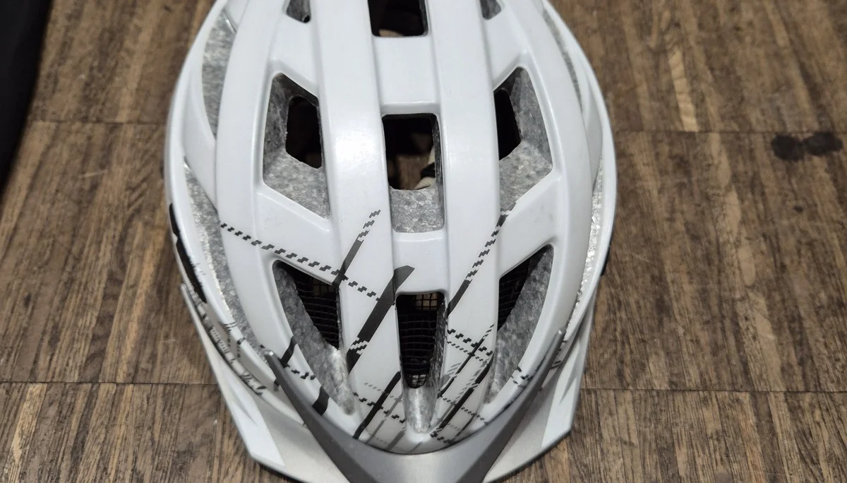 © Sektion Prien am Chiemsee des Deutschen Alpenvereins (DAV) e.V.