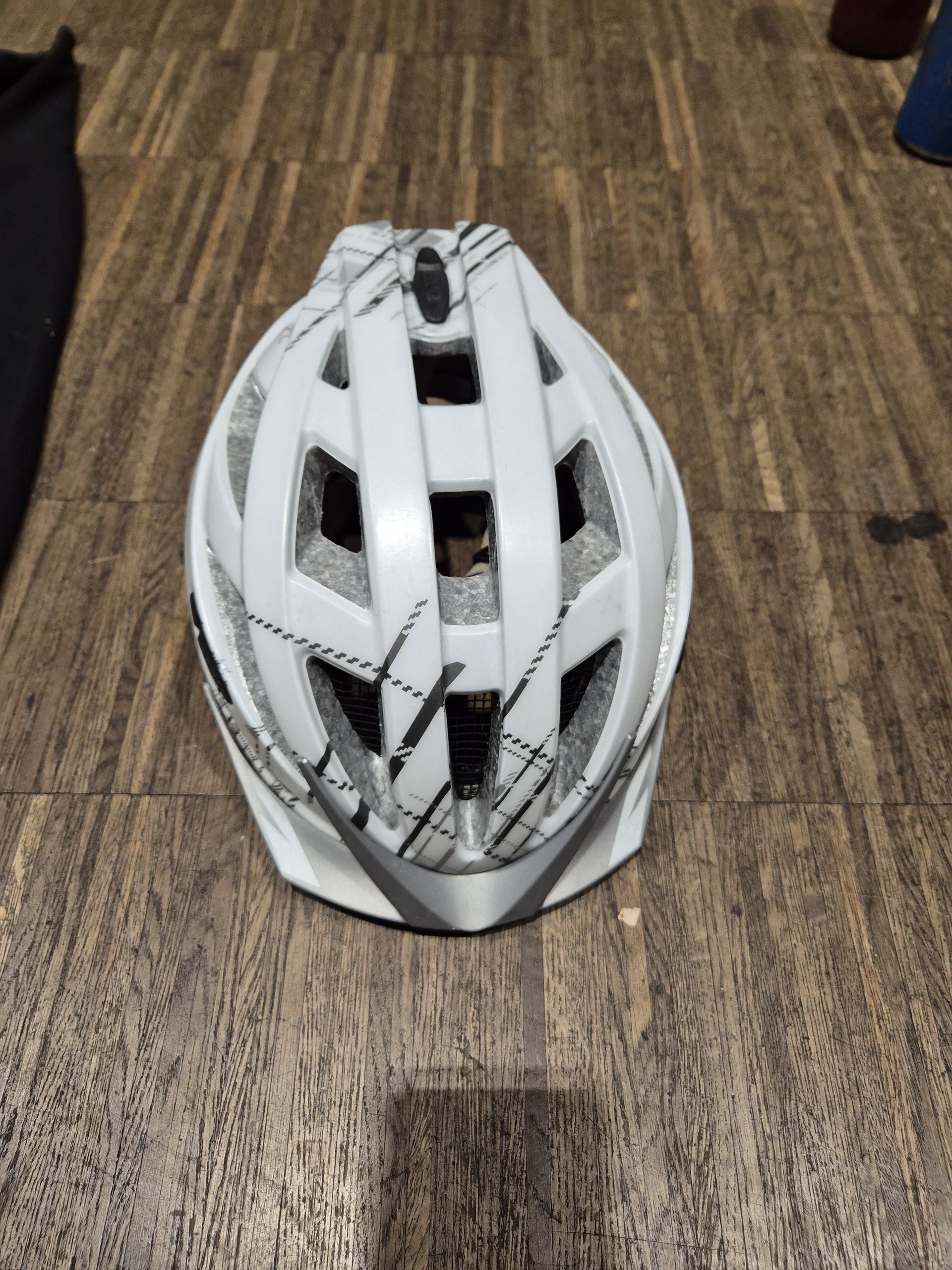 © Sektion Prien am Chiemsee des Deutschen Alpenvereins (DAV) e.V.