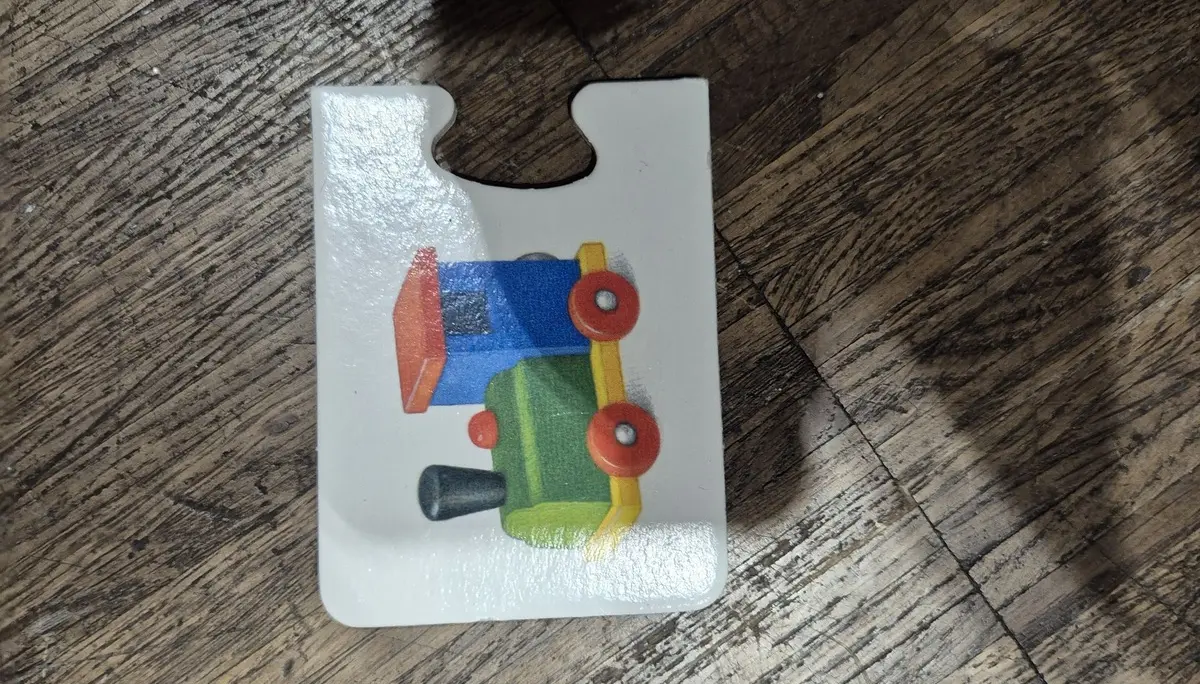 © Sektion Prien am Chiemsee des Deutschen Alpenvereins (DAV) e.V.