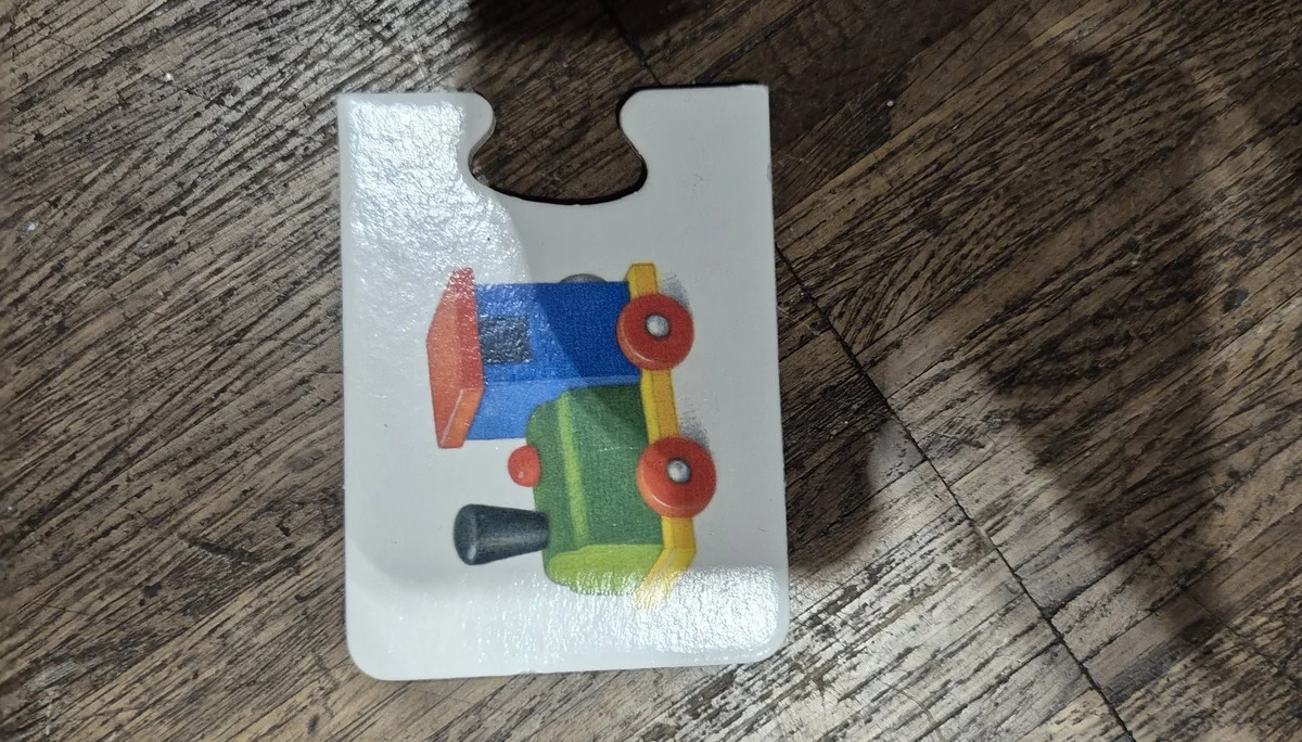 © Sektion Prien am Chiemsee des Deutschen Alpenvereins (DAV) e.V.