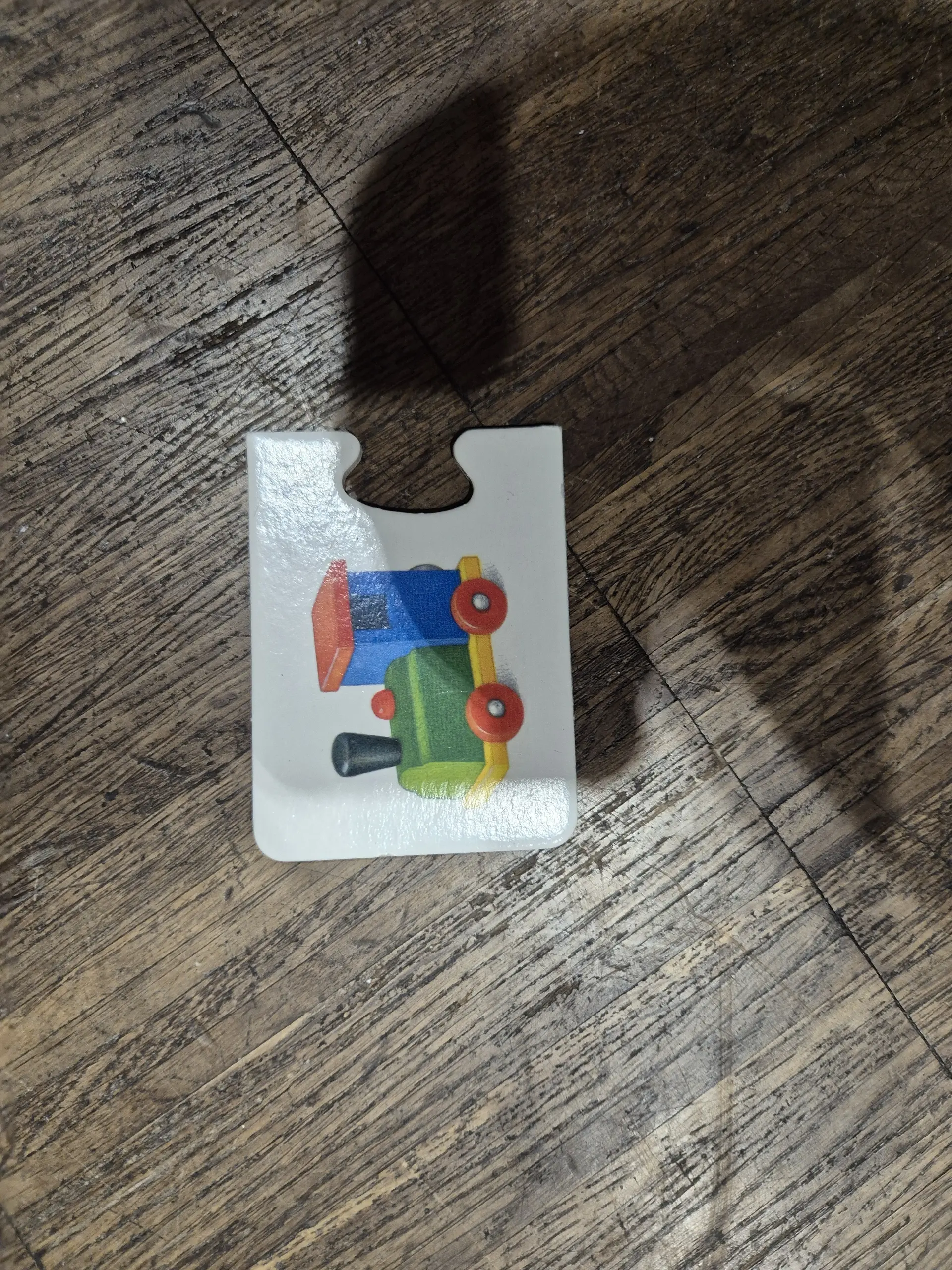 © Sektion Prien am Chiemsee des Deutschen Alpenvereins (DAV) e.V.