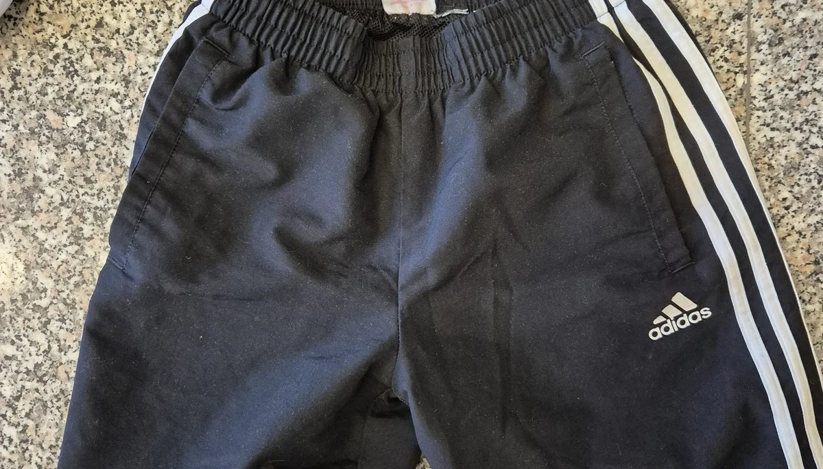 © Sektion Prien am Chiemsee des Deutschen Alpenvereins (DAV) e.V. 