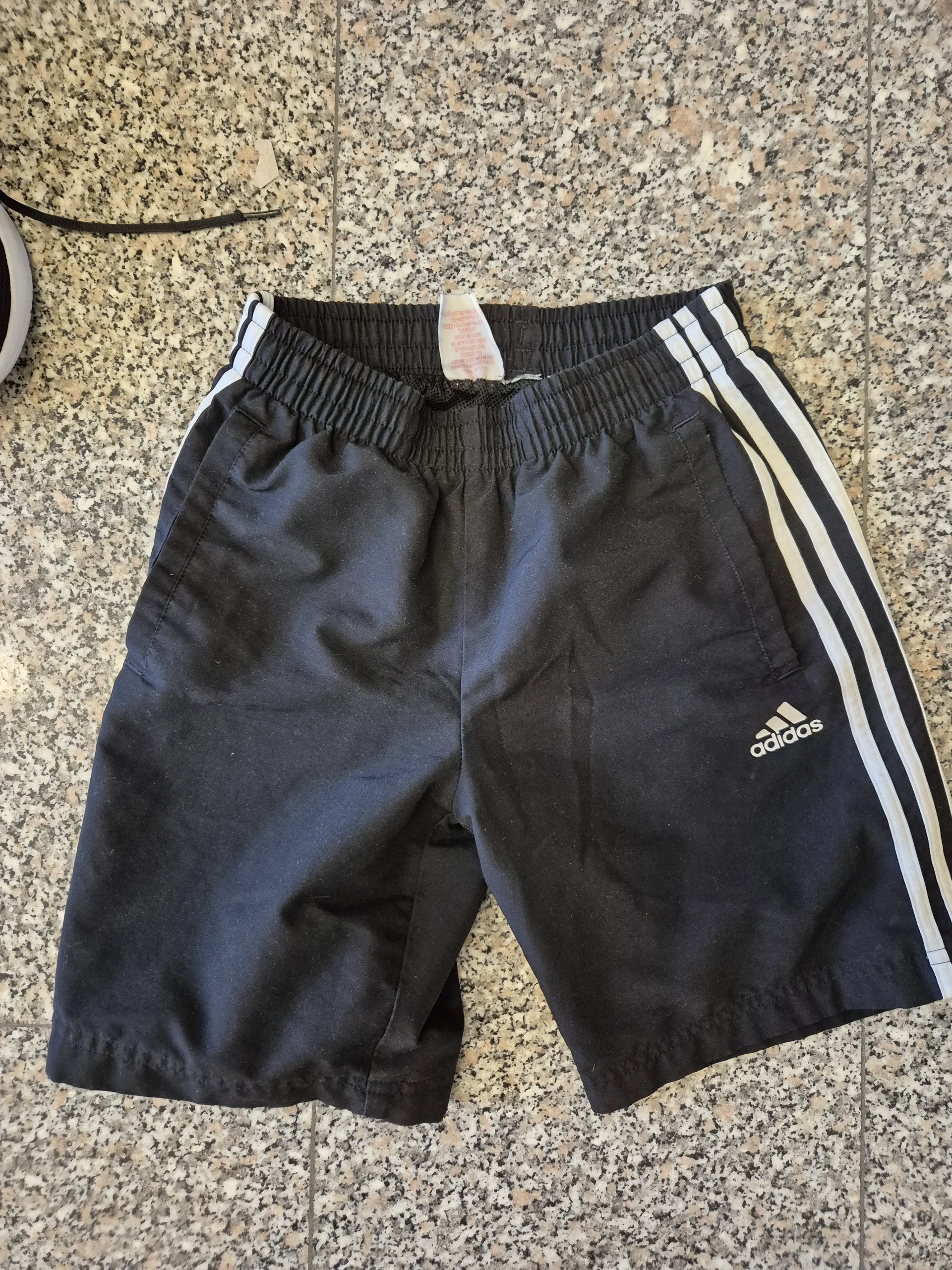 © Sektion Prien am Chiemsee des Deutschen Alpenvereins (DAV) e.V. 