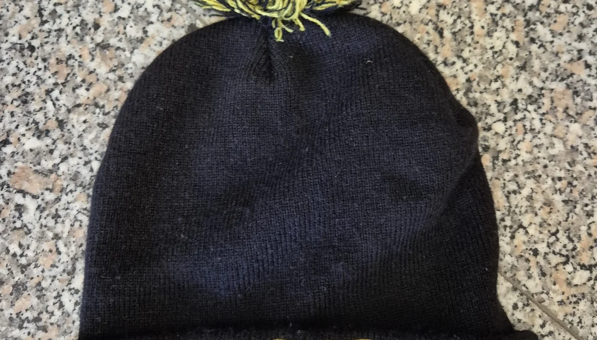 © Sektion Prien am Chiemsee des Deutschen Alpenvereins (DAV) e.V. 