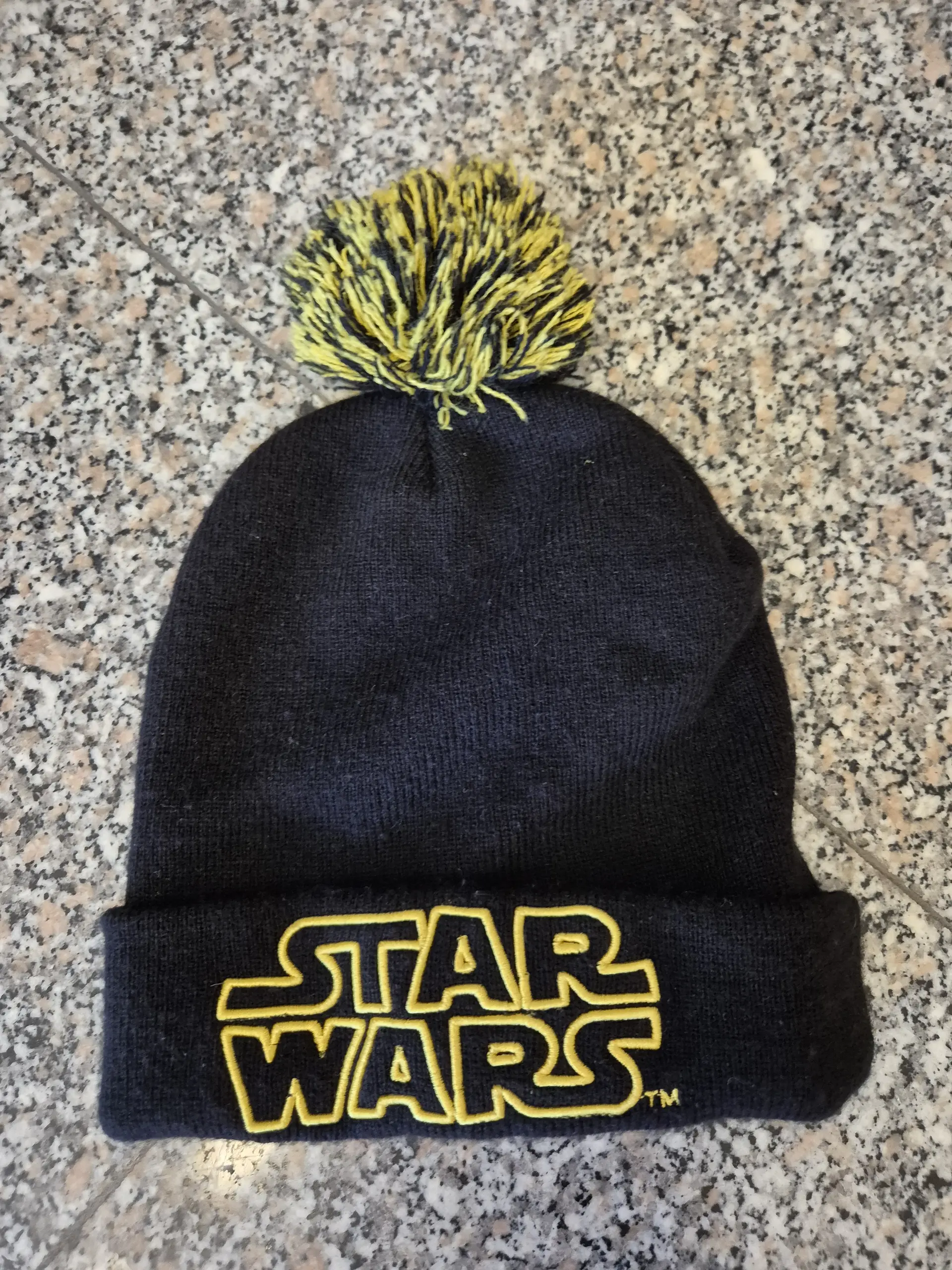 © Sektion Prien am Chiemsee des Deutschen Alpenvereins (DAV) e.V. 