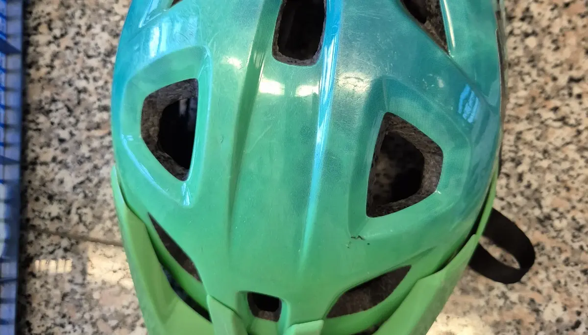 © Sektion Prien am Chiemsee des Deutschen Alpenvereins (DAV) e.V. 