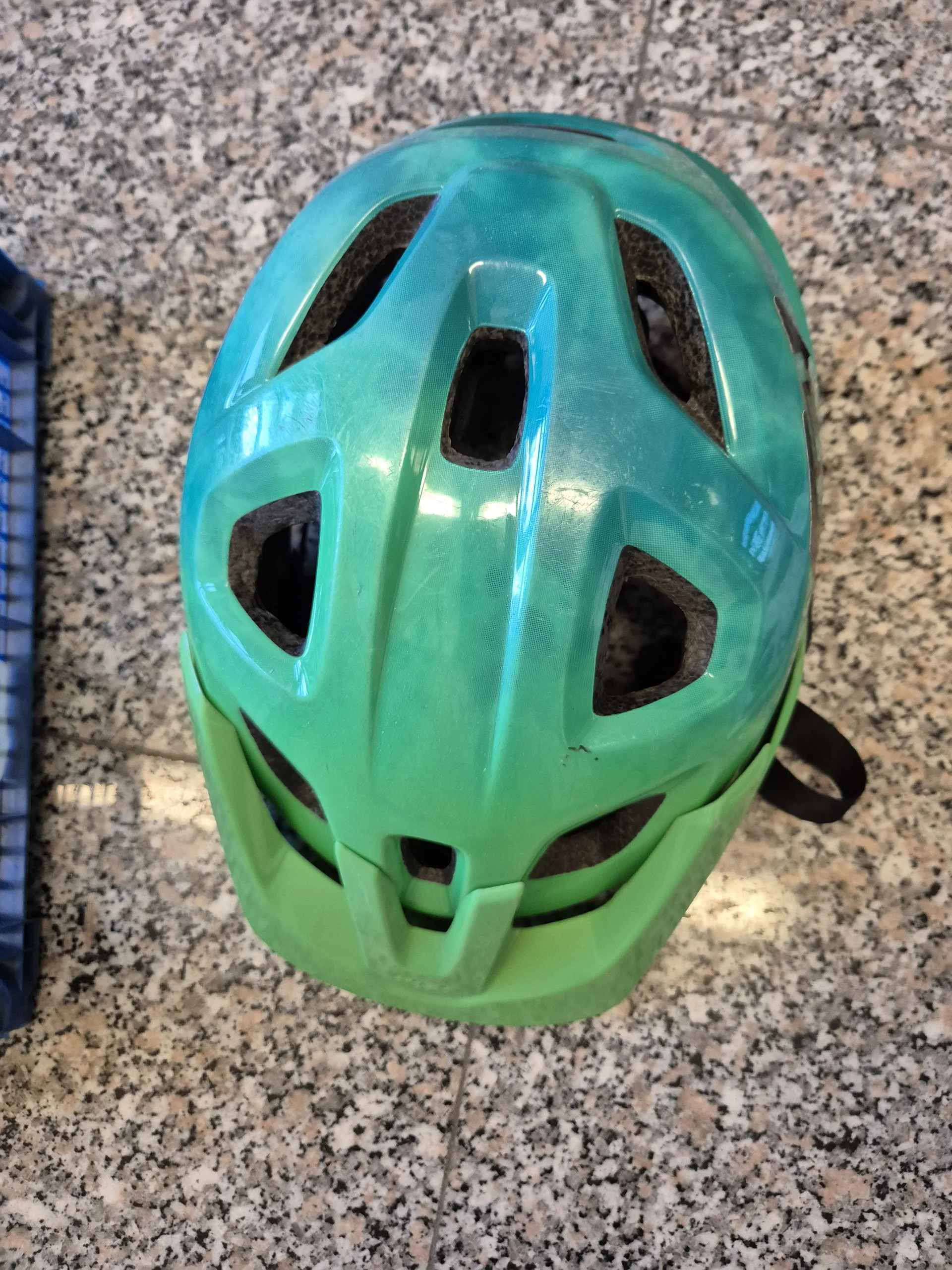 © Sektion Prien am Chiemsee des Deutschen Alpenvereins (DAV) e.V. 