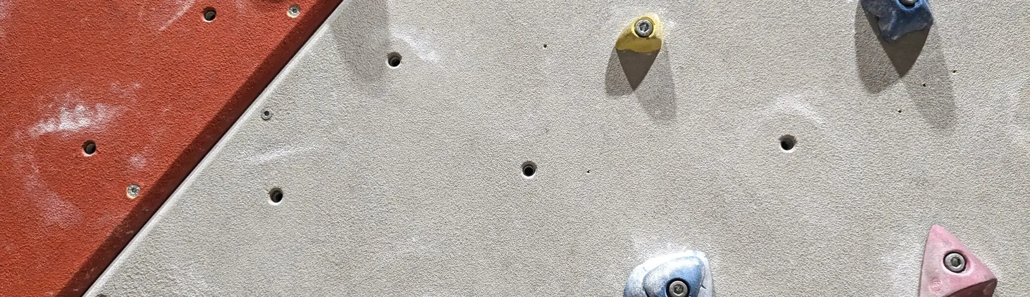 © Sektion Prien am Chiemsee des Deutschen Alpenvereins (DAV) e.V. / Sebastian Kolbeck