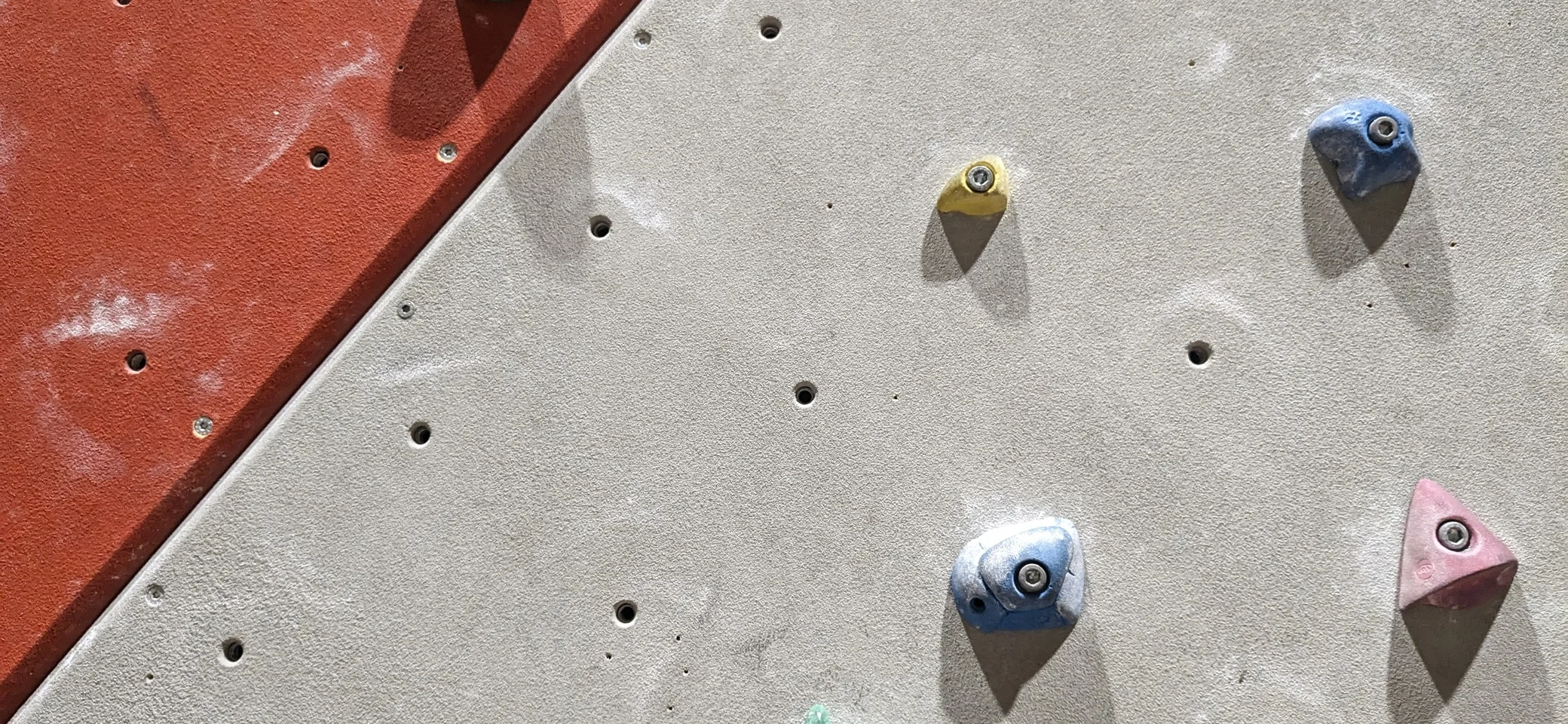 © Sektion Prien am Chiemsee des Deutschen Alpenvereins (DAV) e.V. / Sebastian Kolbeck