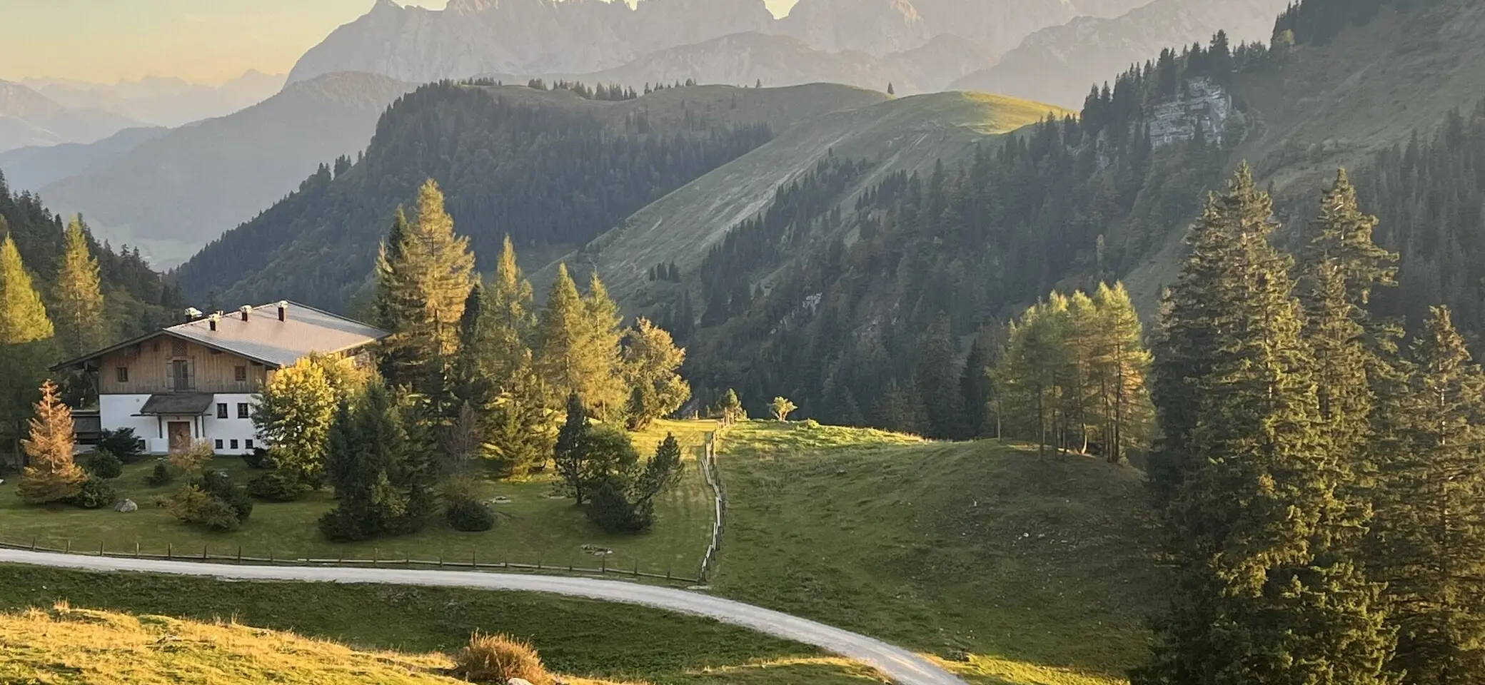 © Sektion Prien am Chiemsee des Deutschen Alpenvereins (DAV) e.V. / Josef Buchner